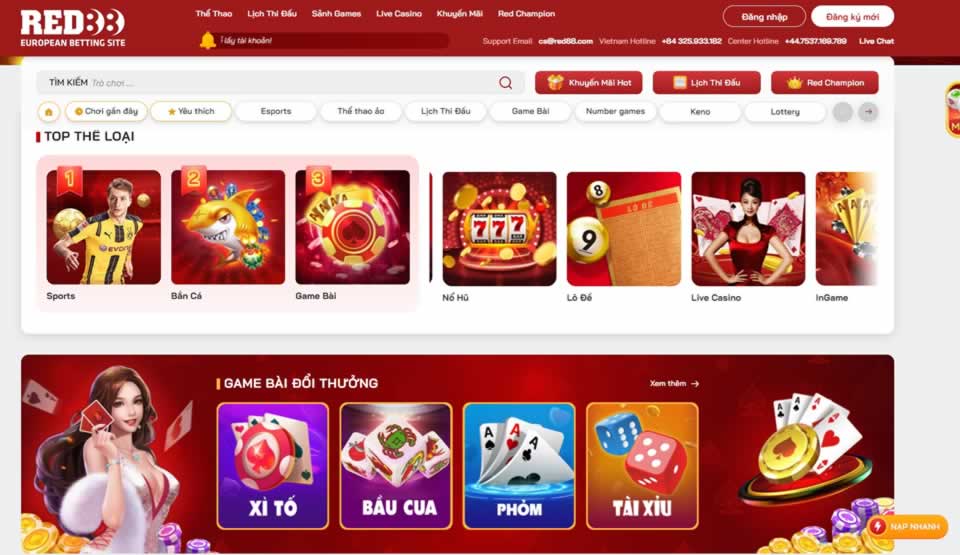 Kimsa Us – Cổng chơi game an toàn nhất - Kimsa