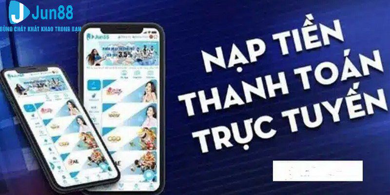 G6bet là một nền tảng chơi game hàng đầu và chất lượng cao - G6bet