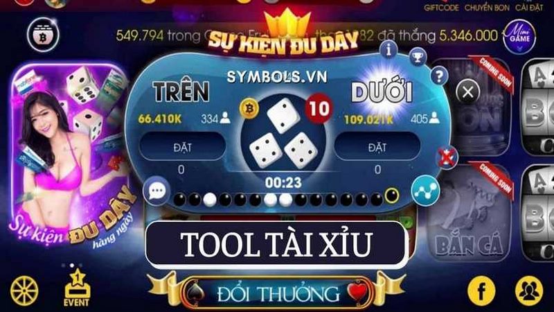 Tận hưởng ưu đãi cấp Ax88 cho lần gửi tiền đầu tiên của bạn - Ax88