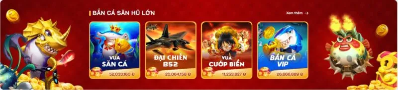 Ưu điểm của thể thao cấp độ Jdb777 - Jdb777