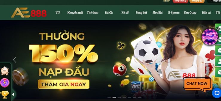 Trò chơi platform cấp độ 789F - 789F