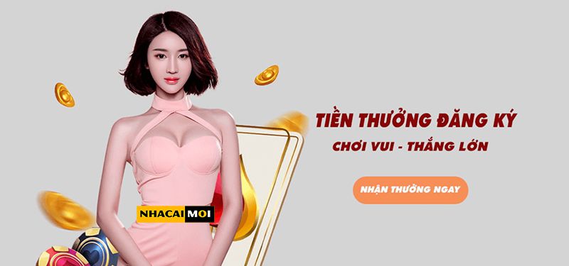 Cách nhận được giảm giá Bk8 - Bk8