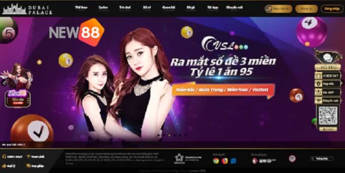 Điều gì khiến các tựa game Fun222 trở nên hấp dẫn đến vậy? - Fun222