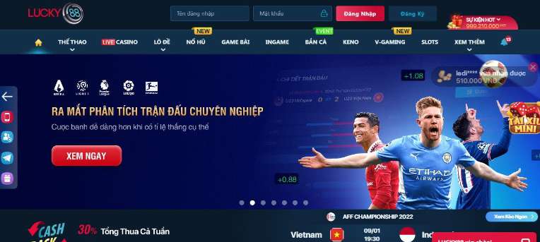 Mã nền tảng Shbet miễn phí trị giá 100000 Koruna Séc - Shbet