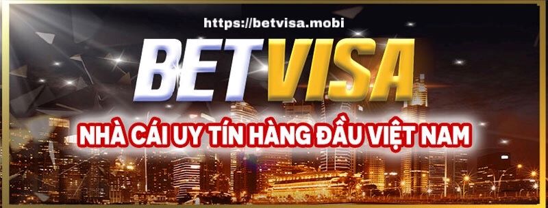 Các game cấp độ Raybet có hệ thống phong phú và đa dạng - Raybet