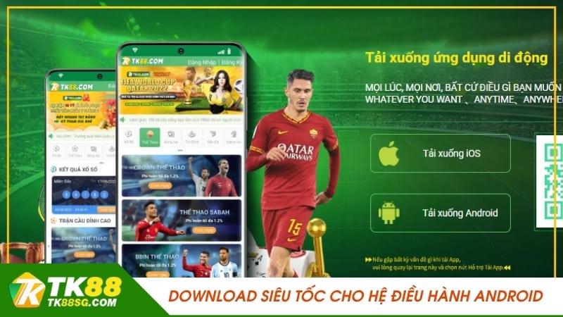 Kv999 sẽ tặng 38000 đô la cho những khách hàng mới đăng ký - Kv999
