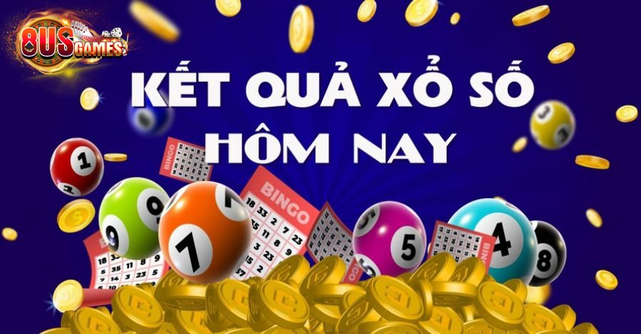 Người chơi mới có thể đăng ký và đăng nhập vào Dewabet Online nhanh chóng bằng cách nào? - Dewabet