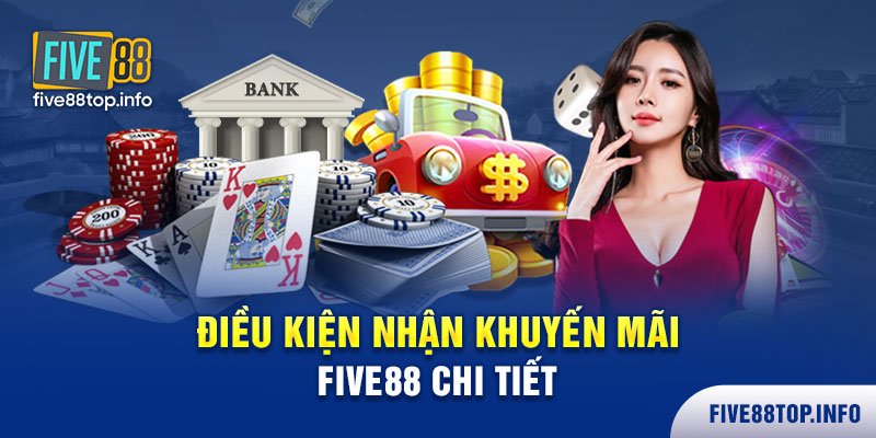 Link tải game chất lượng Bay789, hỗ trợ Android APK, iOS, PC và OTP - Bay789