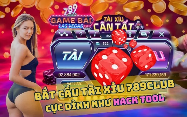 Đánh giá tổng quan về dịch vụ của 266Bet - 266Bet