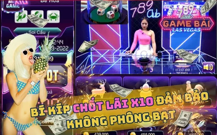 Five88 giải mã giấc mơ về đám cưới - Five88