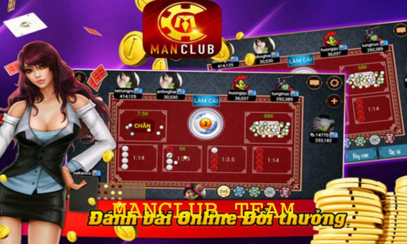 Hb888 thuộc loại trang web chơi game nào? - Hb888