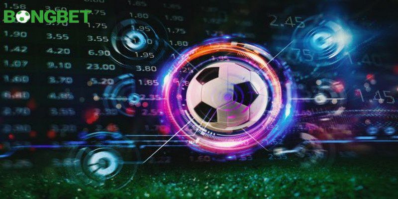Trò chơi platform cấp độ 8Day - 8Day