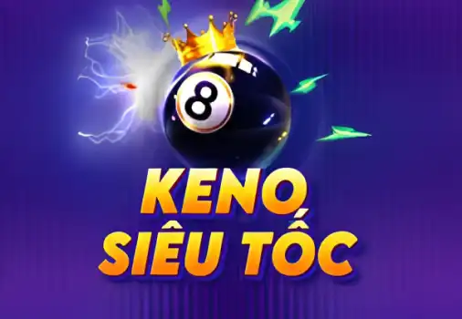 Tại sao tôi cần đăng nhập vào F8bet? - F8bet