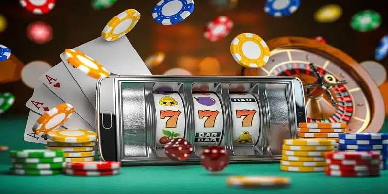 Tk88 sẽ tặng 100000 xu vàng, độc quyền cho những người chơi game trên ứng dụng - Tk88