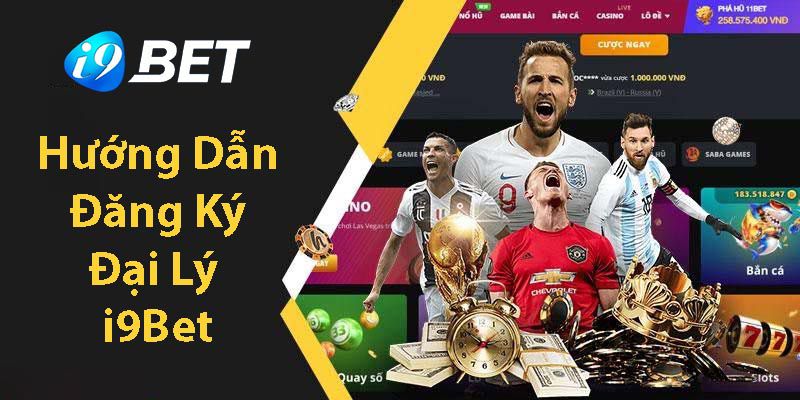 Bí quyết chinh phục kho báu trong trò chơi bắn cá cấp độ Kubet88 - Kubet88