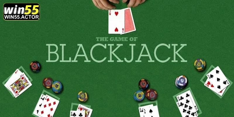 Trang web nền tảng trực tuyến hàng đầu và toàn diện 123Bet - 123Bet