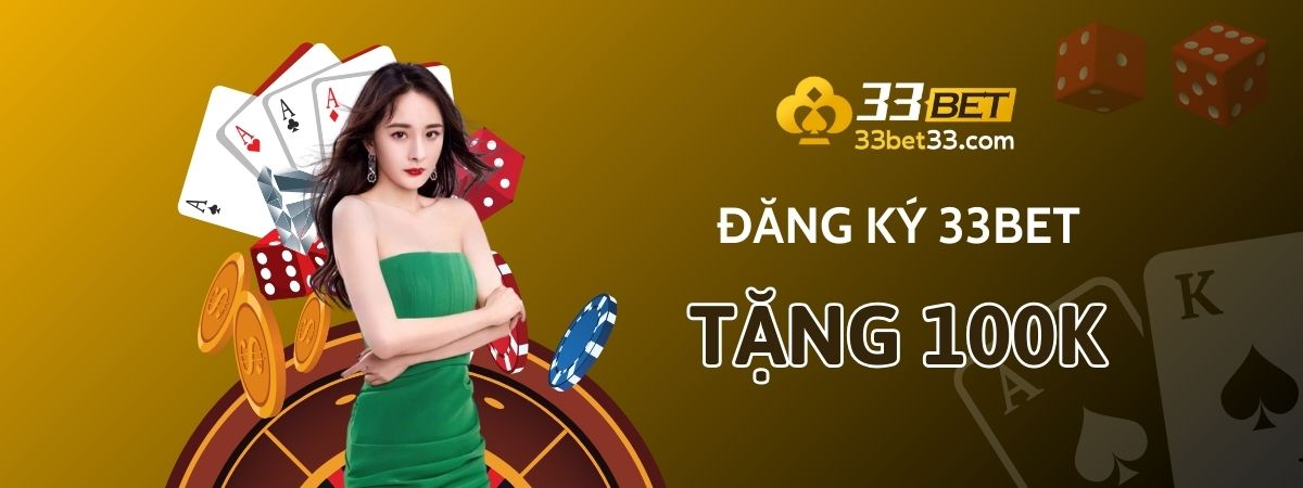 Giao dịch nạp và rút tiền nhanh chóng Mot88 - Mot88