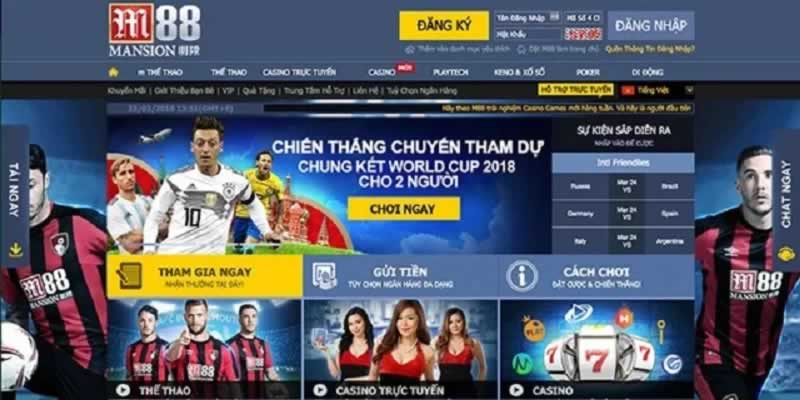 Thương hiệu Sumvip là gì? - Sumvip