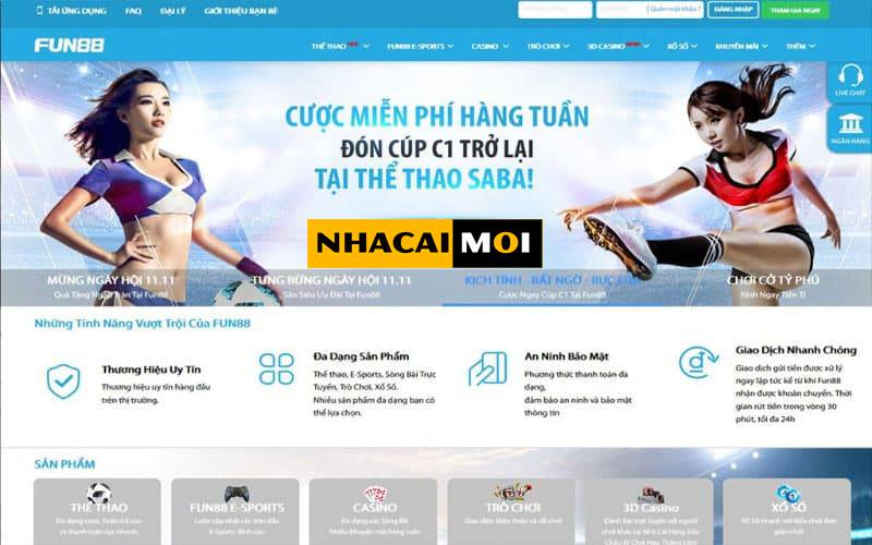 Trang web game Ds99 là gì? Làm thế nào để truy cập Ds99? - Ds99