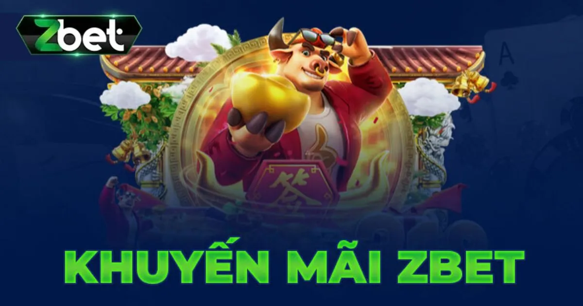Đánh giá tổng thể về xếp hạng Lv88 mới - Lv88