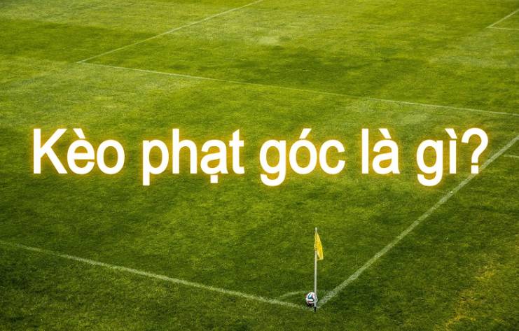 Thông tin về Win88 - Win88