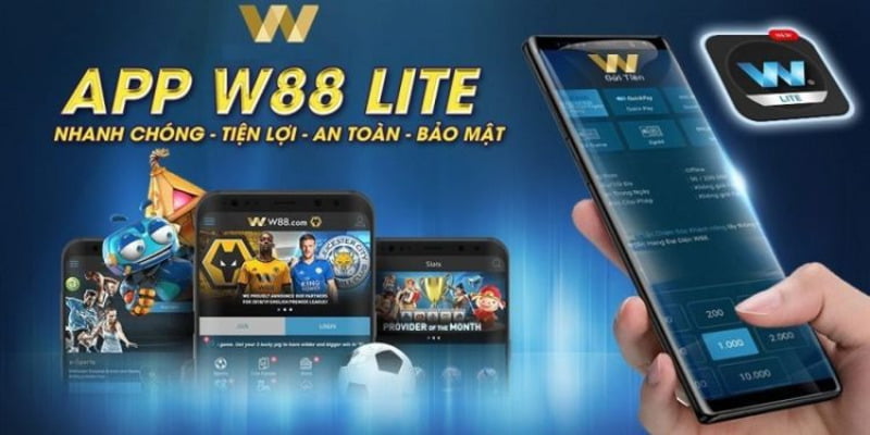 Bài đánh giá đầy đủ về trang web game Hb88 - Hb88