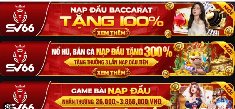 Hướng dẫn cá cược trực tuyến thực tế đạt chuẩn Yue88 - Yue88