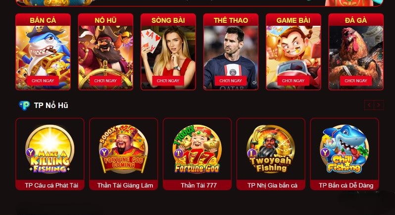 Tổng quan dữ liệu 130Casino tháng 11 năm 2026 - 130Casino