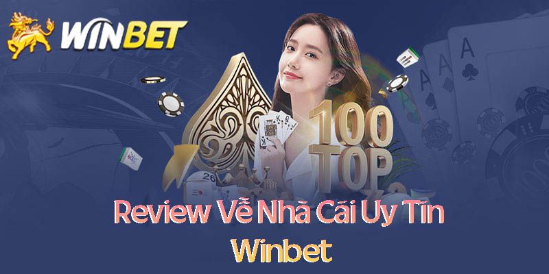 Vui lòng nhấp vào liên kết đăng ký R98 - R98