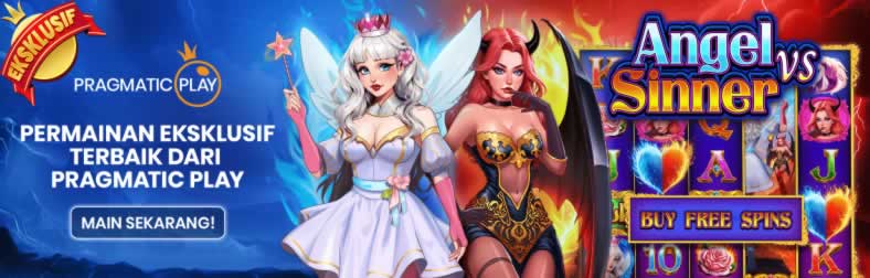 Khám phá thiên đường giải trí trực tuyến tại Fun222 - Fun222