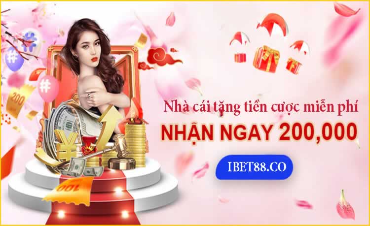 Công ty 7M Games đã tổ chức một sự kiện tri ân khách hàng - 7M