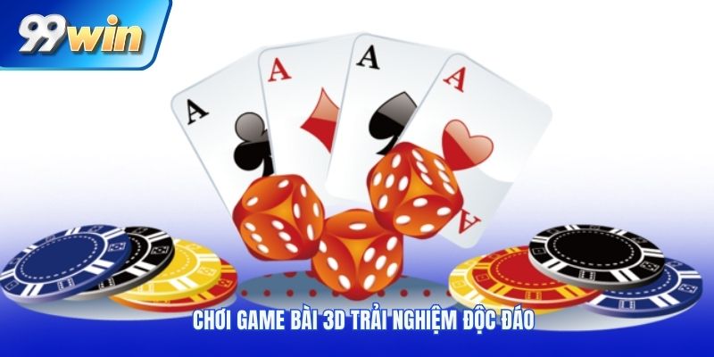 C168 cung cấp các trò chơi thể thao phổ biến - C168