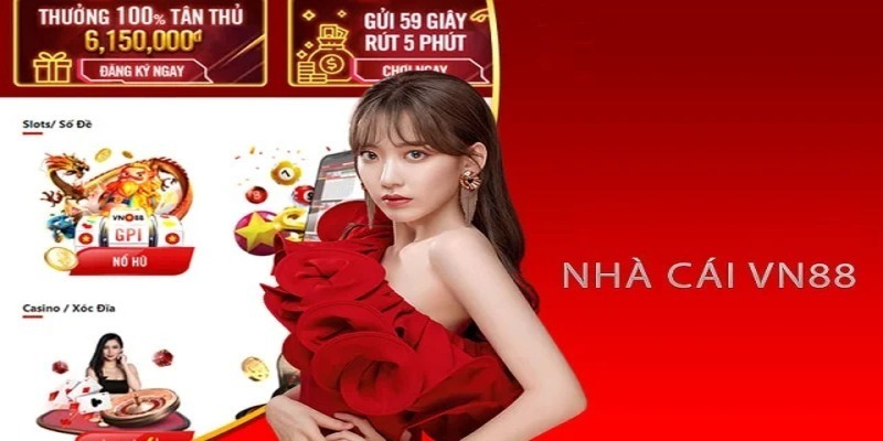 Hướng dẫn rất đơn giản và chi tiết về cách tải xuống các ứng dụng 77Bet dành cho người mới bắt đầu - 77Bet
