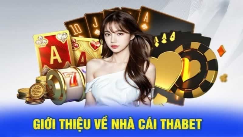 Hướng dẫn nạp và rút tiền trên trang web cổng game Gwin - Gwin