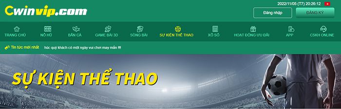 Pg88 Live đã triển khai một loạt các chiến dịch quảng bá ấn tượng - Pg88