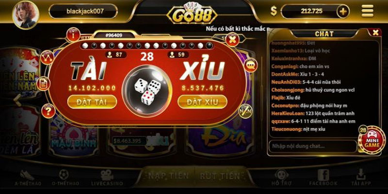 Giao dịch gửi và đổi tiền Vg99 - Vg99