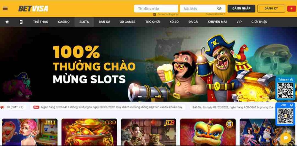 Hãy cùng xem xét một số chức năng chính của trang web cổng thông tin Av88 Games - Av88