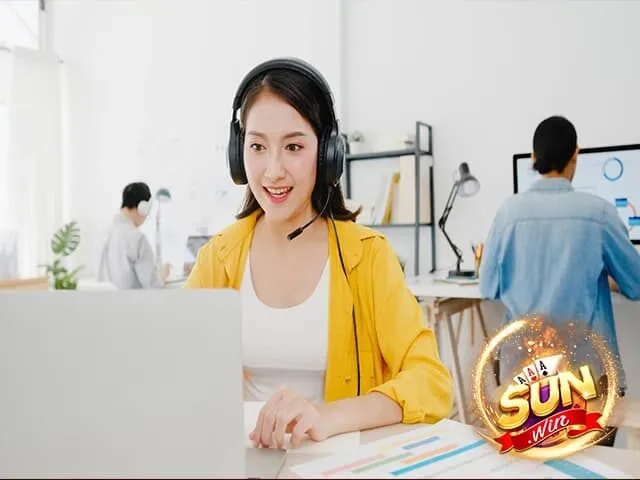 Đăng nhập hoặc nạp tiền bằng 12Play để trải nghiệm ngay! - 12Play