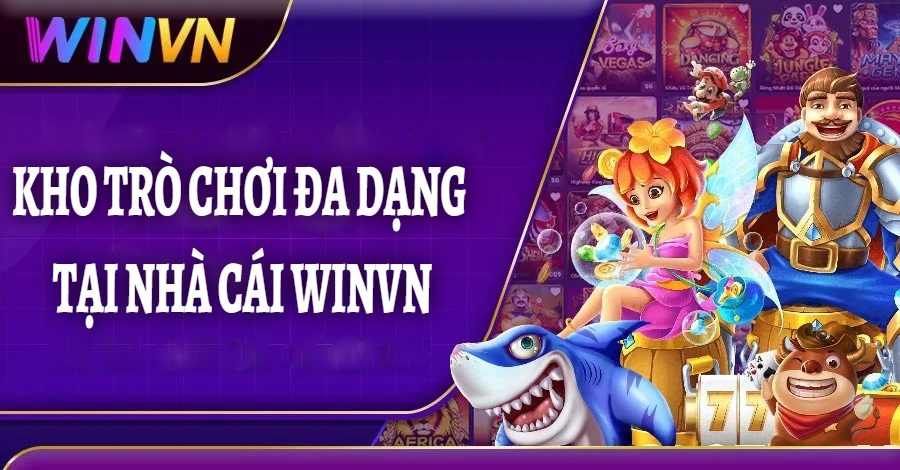 Người chơi mới có thể đăng ký và đăng nhập vào Pq88 Online nhanh chóng bằng cách nào? - Pq88