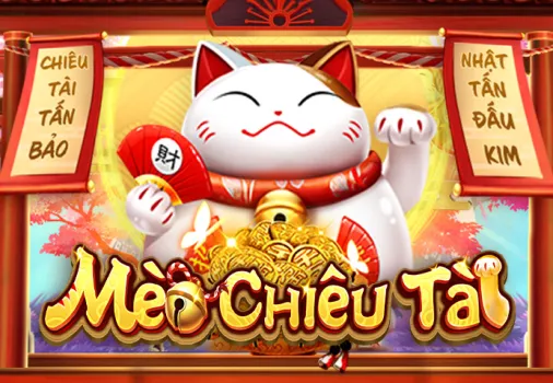 Lời khuyên dành cho người chơi cấp độ Net88 - Net88