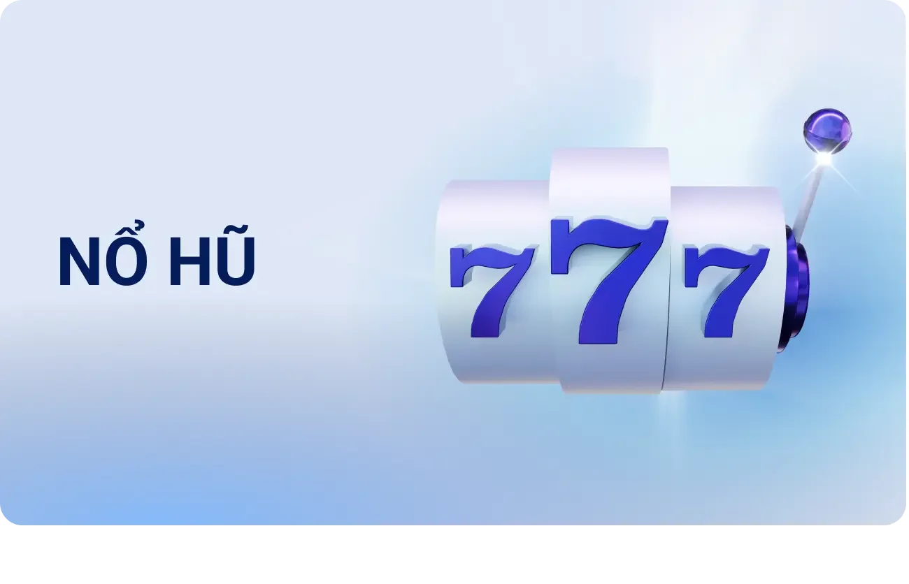 Điều kiện để rút tiền thưởng Vin77 thành công - Vin77