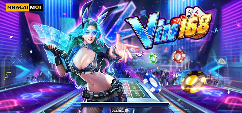 F8bet cung cấp hơn 1000 trò chơi thuộc nhiều thể loại khác nhau - F8bet