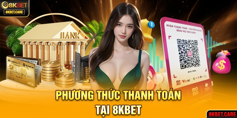 Câu lạc bộ VIP Daga88 – Nơi đẳng cấp dành cho "vua chúa" - Daga88