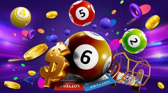 Vnbet eSports là gì? - Vnbet