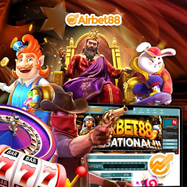 Tôi có thể nạp tiền vào tài khoản Kubet88 của mình như thế nào? - Kubet88