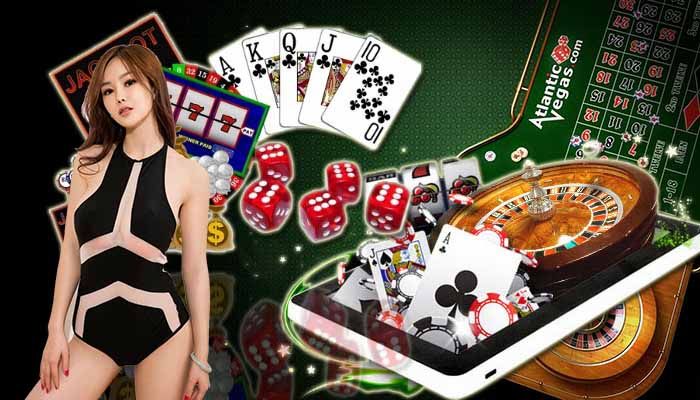 Đăng ký ngay để trở thành thành viên Bet999 và tận hưởng vô số ưu đãi tuyệt vời! - Bet999