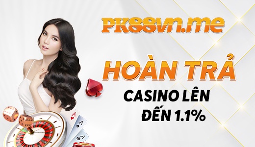 Hệ thống trò chơi cấp độ Sum99 - Sum99