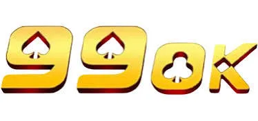 99Ok