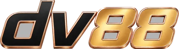 Dv88