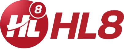 Hl8